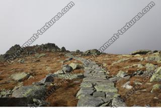 Photo Reference of Background